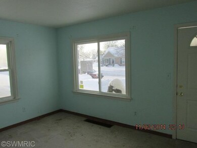 Additional Photo