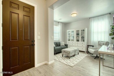 13114 Oakhampton Ave, El Paso, TX 79928 - photo 2