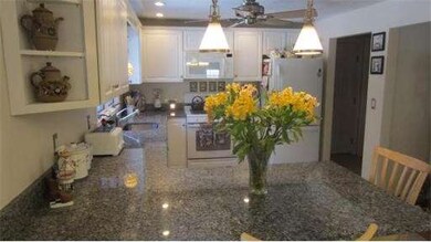 15 Tarkiln Rd, Kingston, MA 02364 - photo 4