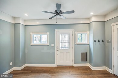 4022 Vernon Rd, Drexel Hill, PA 19026 - photo 3