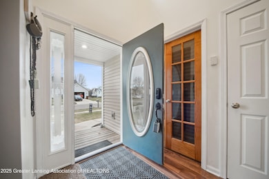 5801-MacMillan-Way-Lansing-MI-48911-Wind