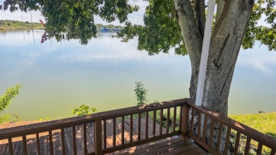 152 Forest Lake Dr unit 7, Cocoa, FL 32926 - photo 5