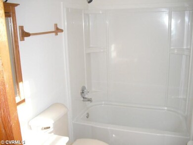 6326 Mt Airy Dr, Ruther Glen, VA 22546 - photo 6