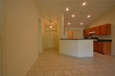 11175 Airport Dr unit 11177, Sebastian, FL 32958 - photo 5