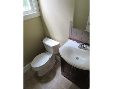 62 Salem St, Salem, NH 03079 - photo 6