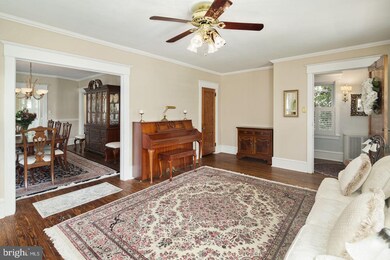 407 2nd Ave, Haddon Heights, NJ 08035 - photo 7