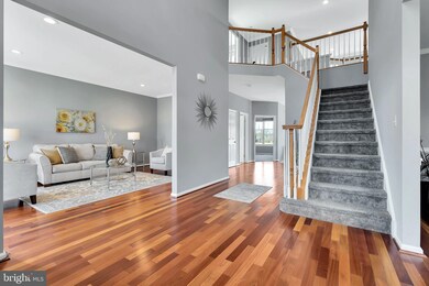 26 Watson Ln, Middletown, DE 19709 - photo 5