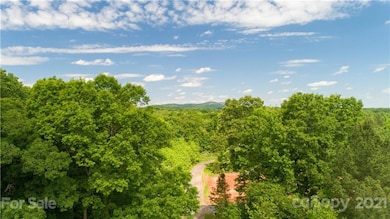 137 Hannaford Place unit 9, Gastonia, NC 28052 - photo 3