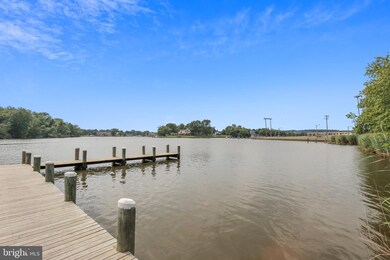 419 Latimer Rd, Joppa, MD 21085 - photo 2