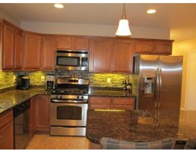 32 Cadran Crossing, Milford, NH 03055 - photo 6