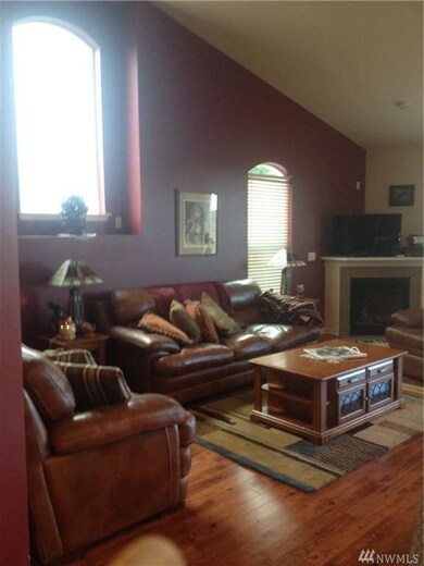 450 Elk Loop, Sequim, WA 98382 - photo 5