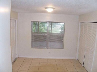 1917 Kings Row Other, Slidell, LA 70461 - photo 5