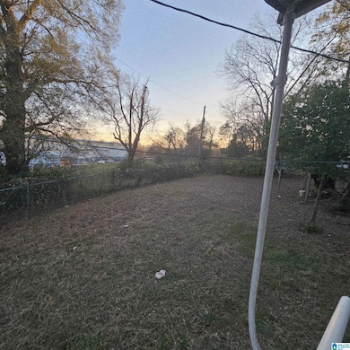 4217 38th Ave N, Birmingham, AL 35217 - photo 2