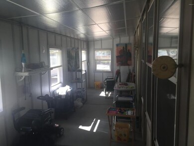 Arizona room
