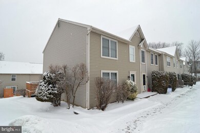 20 1 Cranberry Ridge, Reading, PA 19606 - photo 4