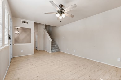 2101 Barak Ln unit 25, Bryan, TX 77802 - photo 3