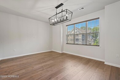 2204 Evans Ln, Middletown, NJ 07748 - photo 7