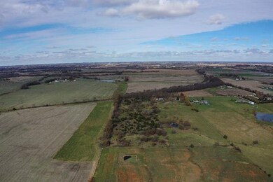 0 W 243rd St, Louisburg, KS 66053 - photo 5