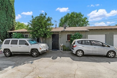 7979 Minnesota Rd unit A, Corona, CA 92881 - photo 5