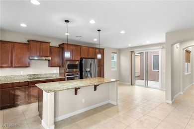 1355 Huntington Heights, Mesquite, NV 89027 - photo 6