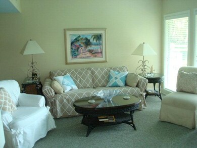 671 N Golf Villas, Saint Simons Island, GA 31522 - photo 6