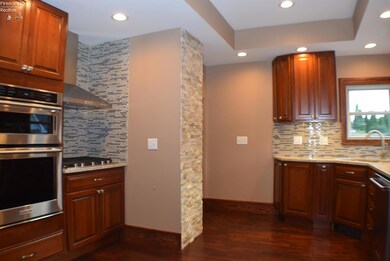 415 Findlay Rd, Woodville, OH 43469 - photo 6