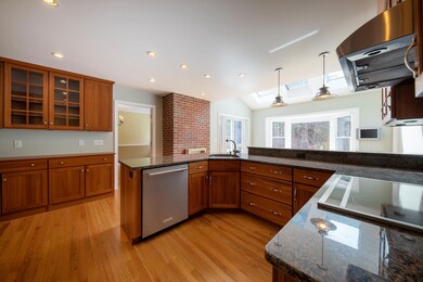 5 Lupine Court-50006