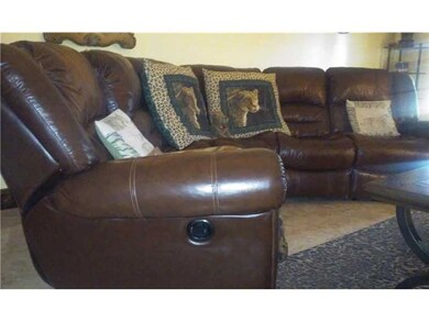 8149 SW 153rd Ct, Miami, FL 33193 - photo 4