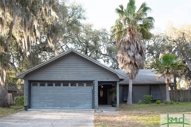 10 Hanging Moss Rd, Savannah, GA 31410 - photo 3