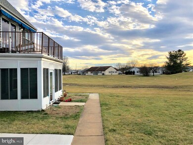 5811 Box Elder Ct, Frederick, MD 21703 - photo 3