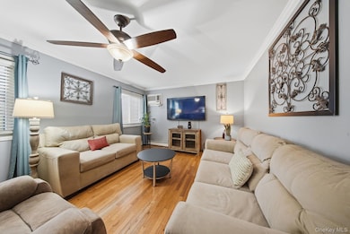 4 Eaton Ct, Middletown, NY 10940 - photo 7