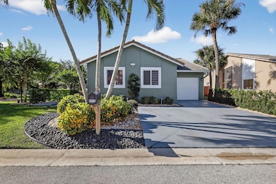 6172 97th Ct S, Boynton Beach, FL 33437 - photo 2