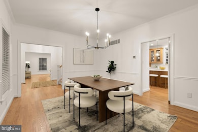 14239 Seneca Rd, Germantown, MD 20874 - photo 6