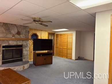 505 W Southland Ave, Ironwood, MI 49938 - photo 6