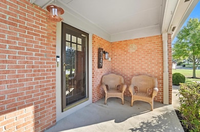 6389 Willow Ln, Mason, OH 45040 - photo 2