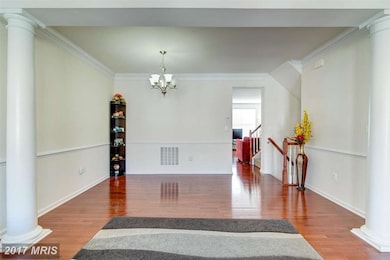 43242 Mitcham Square, Ashburn, VA 20148 - photo 4
