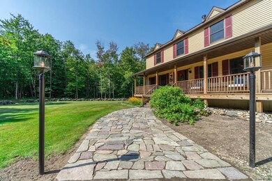 7993 Wileytown Rd, Middle Grove, NY 12850 - photo 5