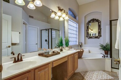22634 N 47th Pl Phoenix AZ-print-006-3-M