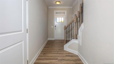 1020 Chicory Trace unit 1019, Lake Wylie, SC 29710 - photo 2