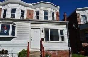 447 Pusey Ave, Darby, PA 19023 - photo 2
