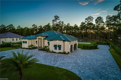 1347 23rd St SW, Naples, FL 34117 - photo 3