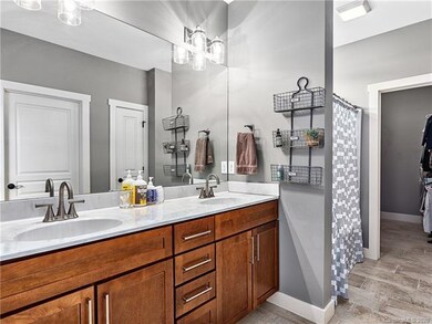 22 Meeting St, Asheville, NC 28803 - photo 7