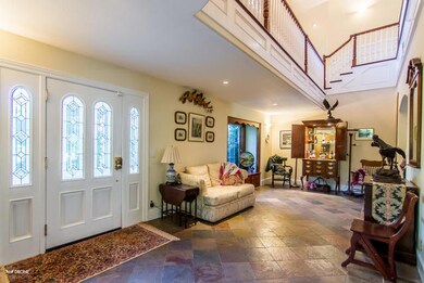 Red Bluff Home-5