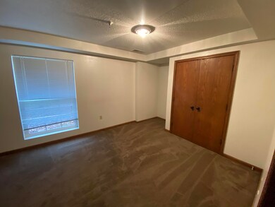 4200 S Bearfield Rd unit 16, Columbia, MO 65201 - photo 3