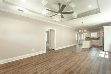 229 Tafflinger Rd, Crawfordville, FL 32327 - photo 7