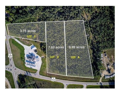 Lt3 13th Dr, Preston, WI 53934 - photo 4