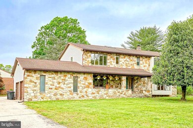 1056 Chews Landing Rd, Clementon, NJ 08021 - photo 2