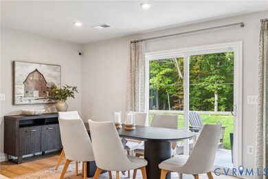 308 Wilson Creek Dr, Glen Allen, VA 23060 - photo 5