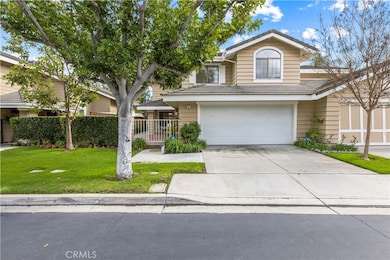 55 Tidewind unit 54, Irvine, CA 92603 - photo 3