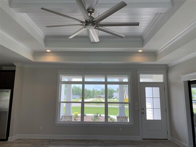 31 Conifer Ct, Crawfordville, FL 32327 - photo 7